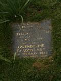 image of grave number 184697